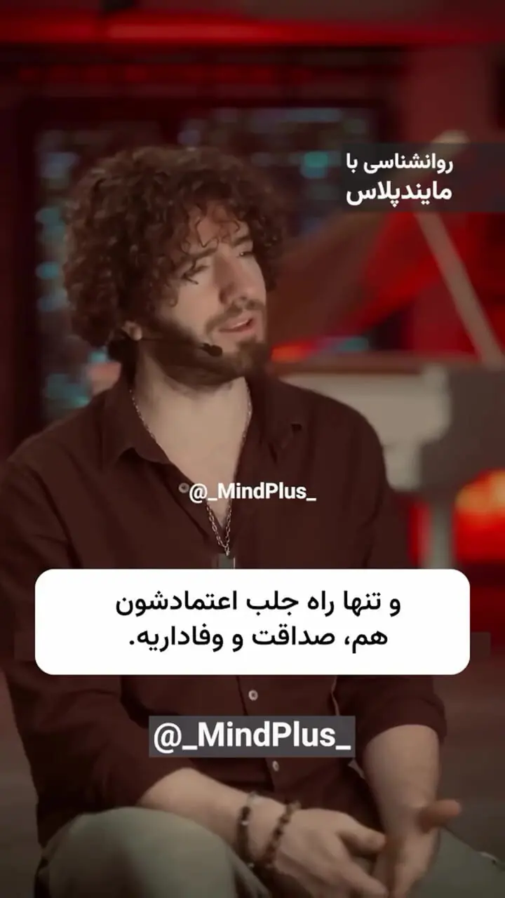 زنان قوی این سه ویژگی طلایی را دارند